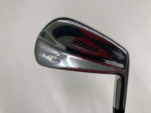 Mizuno dynamic gold - mizuno,