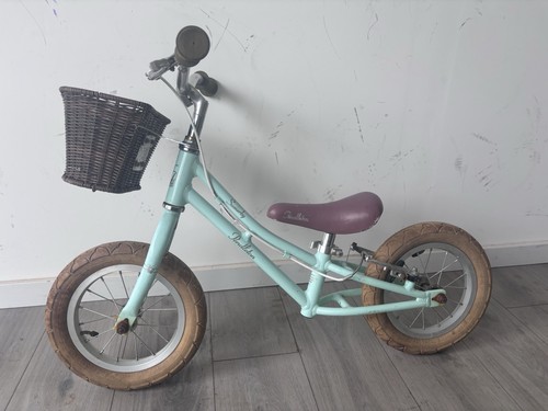 Kids balance bike pendleton - kids,