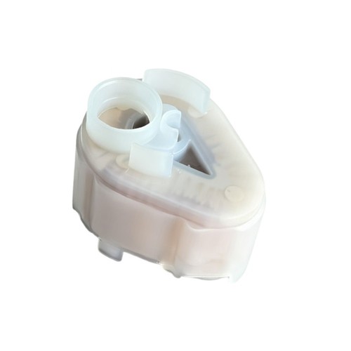 Abs fuel pump strainer - abs,