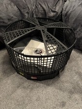 Wwe jakks real - jakks, scale