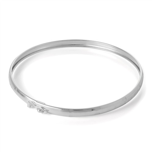 Sterling silver diamond cut - sterling,