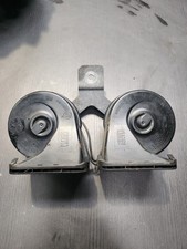 RANGE ROVER  A046522 PAIR OF