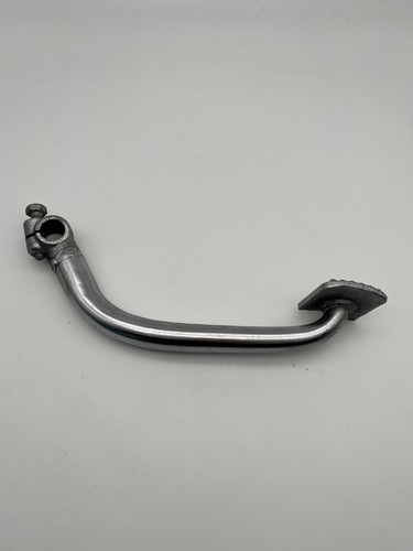 Honda cb750f brake - honda, pedal