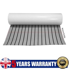 EVA Foam Boat Flooring UK