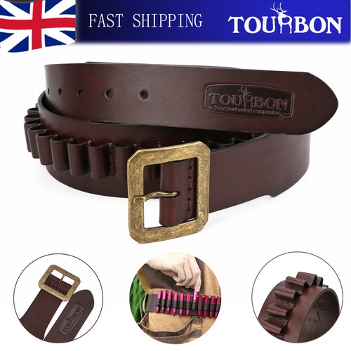 Torubon leather 45mag - torubon, .44/.45mag