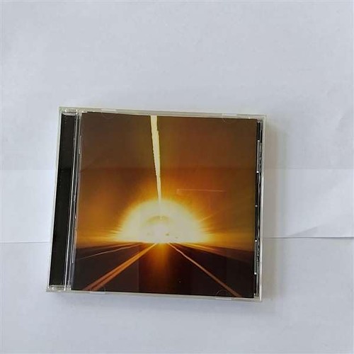 Shine 3cvg the - ,