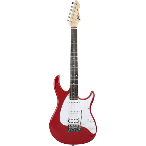Peavey raptor plus electric - peavey,