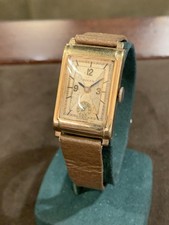 Rolex prince ref 1879 - prince, ref.