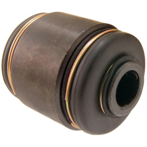 Mounting for toyota mark - mounting, crown