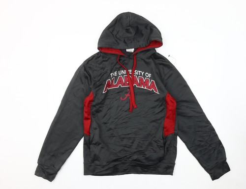 Knights apparel men black - apparel, men’s