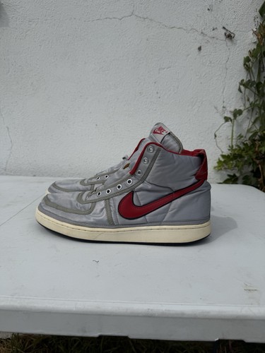 Nike vandal high supreme - nike,