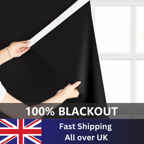 Easydoor blind for glazed - blind,
