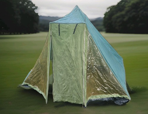 Vintage 70s 80s lichfield - vintage,