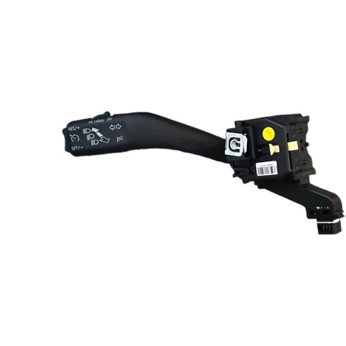 Audi indicator stalk - vw,