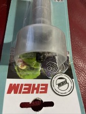 EHEIM 7640900 UNIVERSAL PUMP