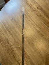 Hultafors Bow Saw Blade 61cm