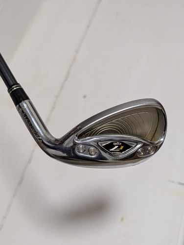 Taylormade cgb max - taylormade,