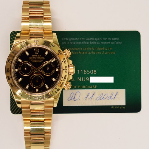 2021 rolex cosmograph daytona - cosmograph,