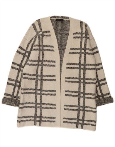 Marks spencer womens - marks,
