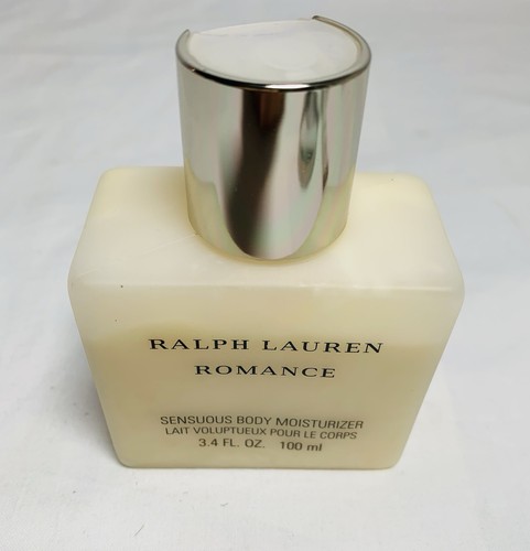 Ralph lauren romance - ralph, sensuous