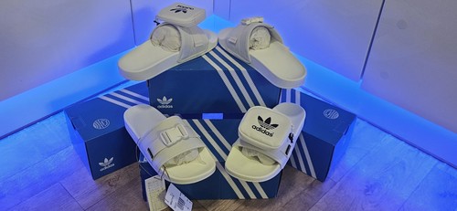 Adidas originals adilette - originals,