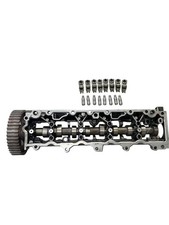 Citroen Peugeot 1.6 HDi Mk2 Camshaft Diesel Engine 2005-2014 Genuine OEM 9685052