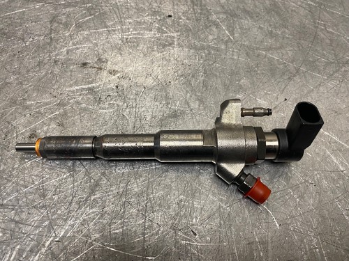 Recondition injector nissan - injector,