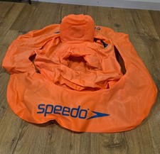 Speedo Baby Infant Swim Ring