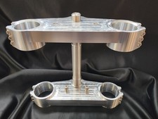 Streetfighter Billet Fork