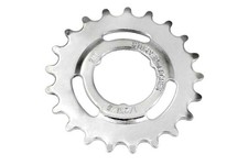 Sturmey Archer 3 and 5 Speed