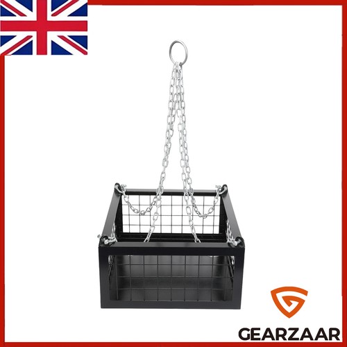 New builders brick block - builders,