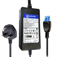 T POWER HP Officejet Pro PLUS