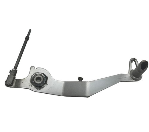 Bmw 1150 brake - bmw, rt
