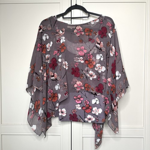 Laura ashley women floral - ashley,