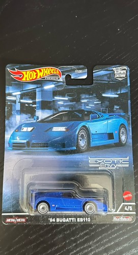 Hot wheels car - car, culture
