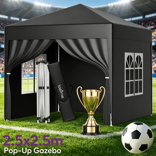 Lofeme pop gazebo - pop,