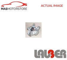 BRAKE CALIPER BRAKING REAR