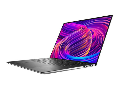 Dell xps 9510 laptop - dell,