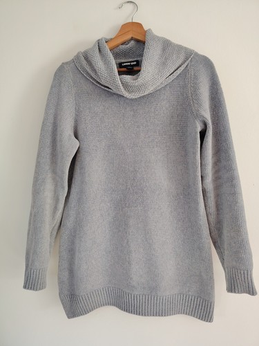 Lands end grey - lands’,