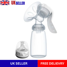 Breastfeeding Supplies Nipple