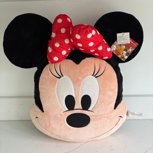 Disney store exclusive minnie - store,
