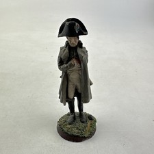 Franklin Mint Diecast Metal