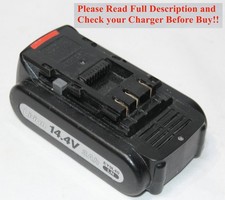 Genuine Panasonic EY9L40