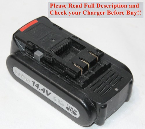 Genuine panasonic ey9l40 - panasonic,