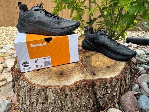 Timberland motion access - timberland,