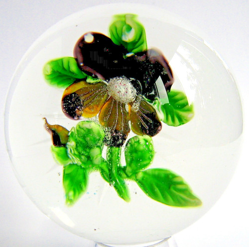 Paperweight - paperweight, st
