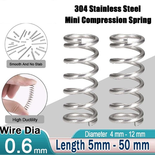 304 stainless steel - 304,