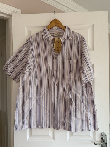 Cotton traders ladies white - traders,