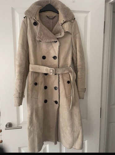 Burberry london sandringham - london,