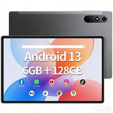 2026 NEW Cordless Vacuum